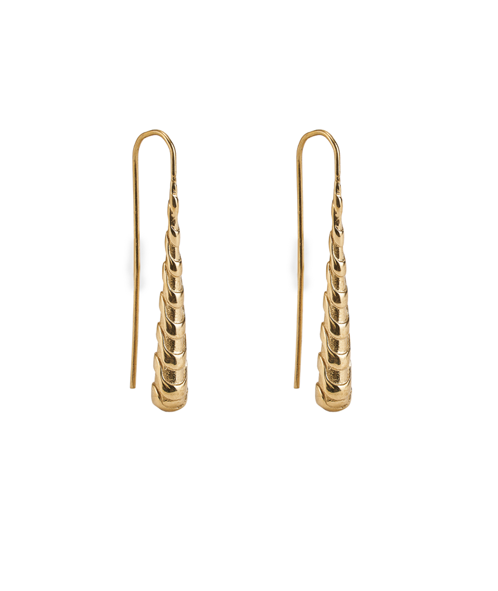 Copacabana Earrings