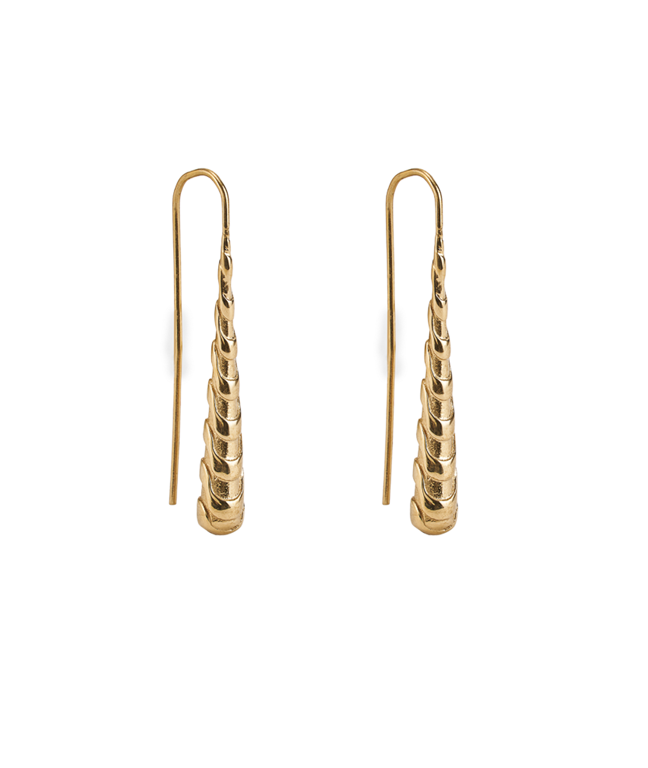 Copacabana Earrings