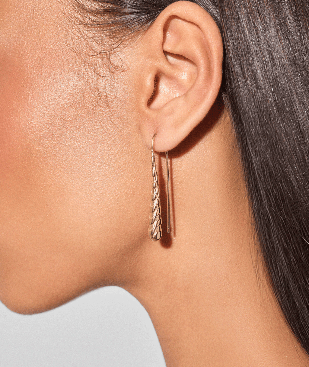 Copacabana Earrings