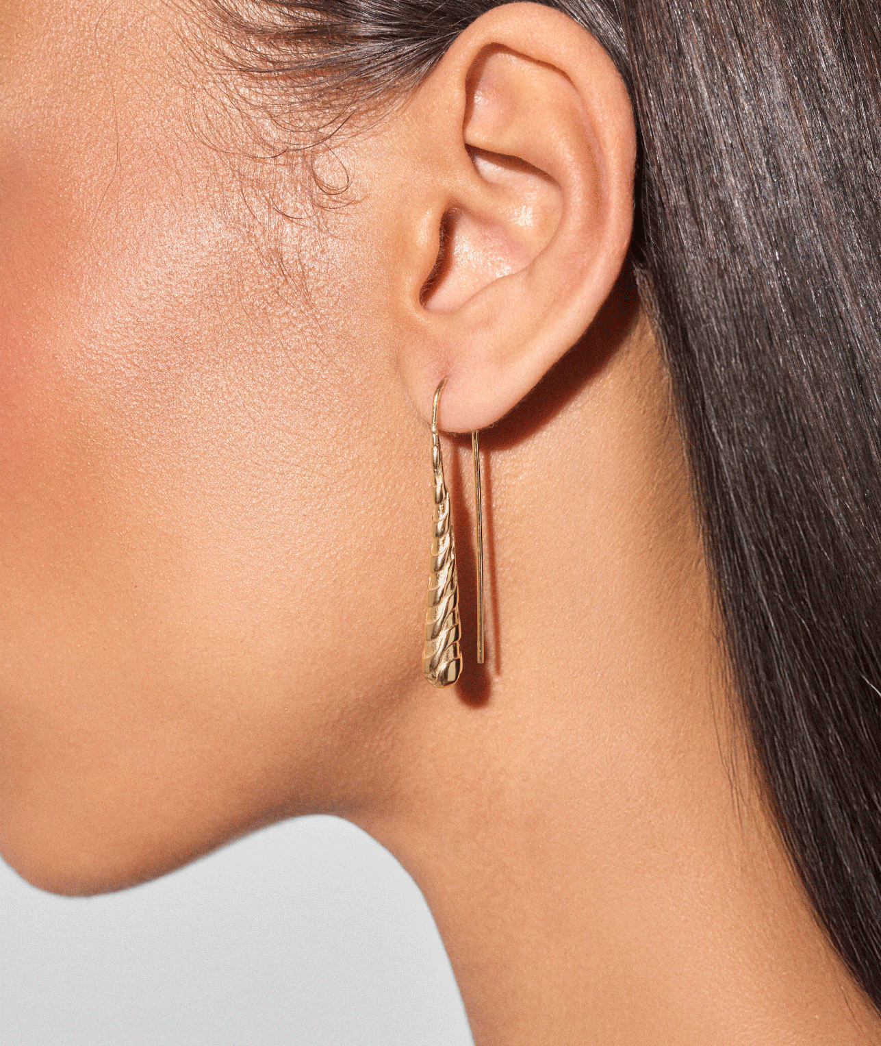 Copacabana Earrings