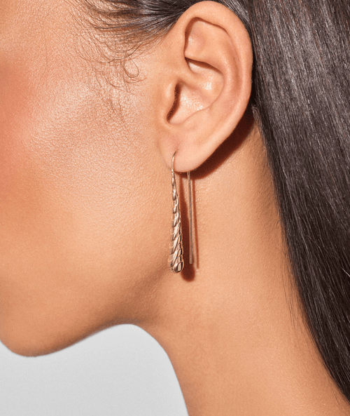 Copacabana Earrings