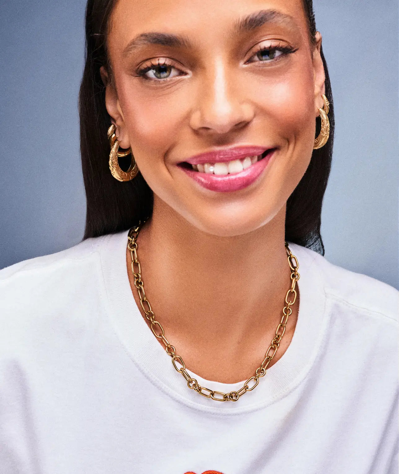 Daphne Bella Earrings