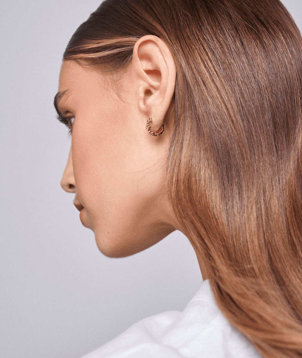 Flower Bloom Huggies