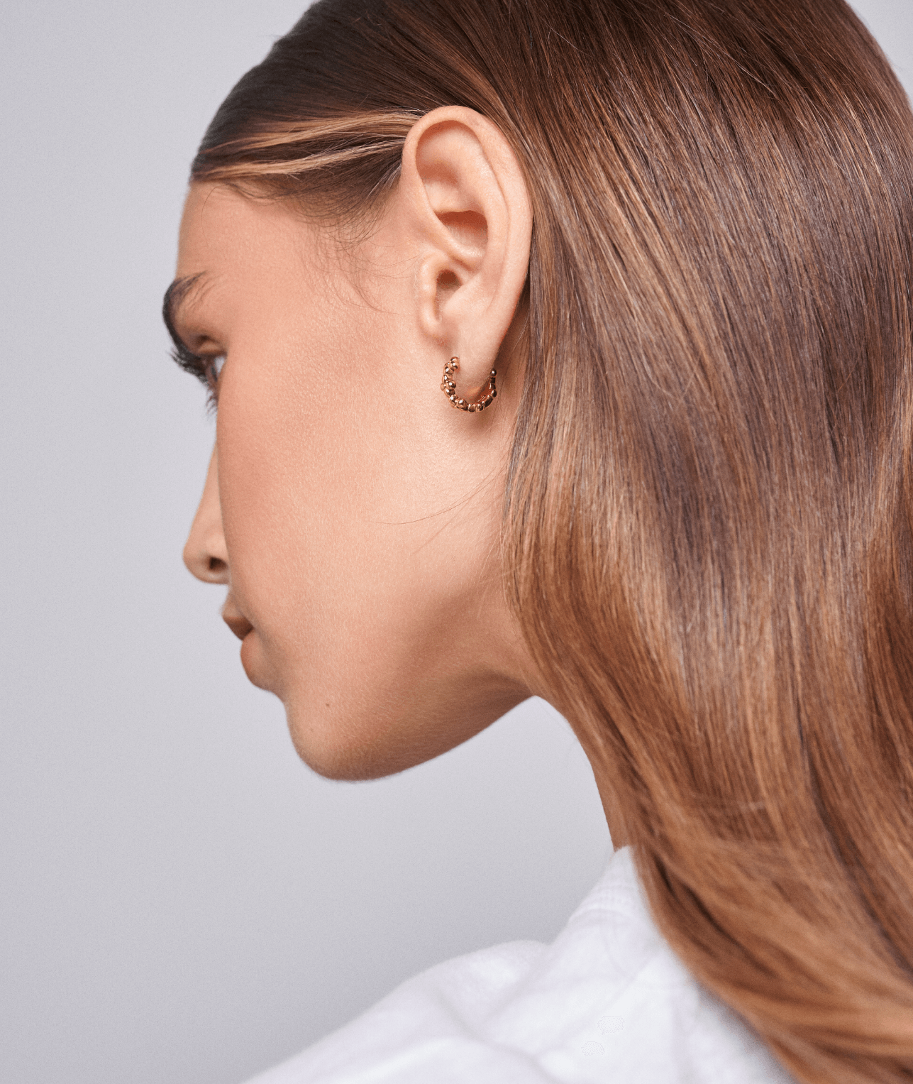 Flower Bloom Huggies