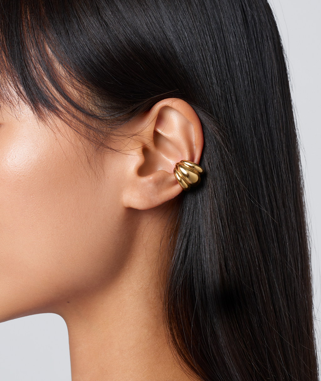 Rebecca Ear Cuff