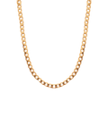 Capri Necklace