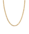Thin Gili Necklace