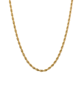 Easy Necklace