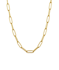 Bermuda Necklace