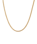 Señorita Necklace