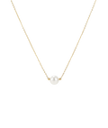 Vesta Necklace