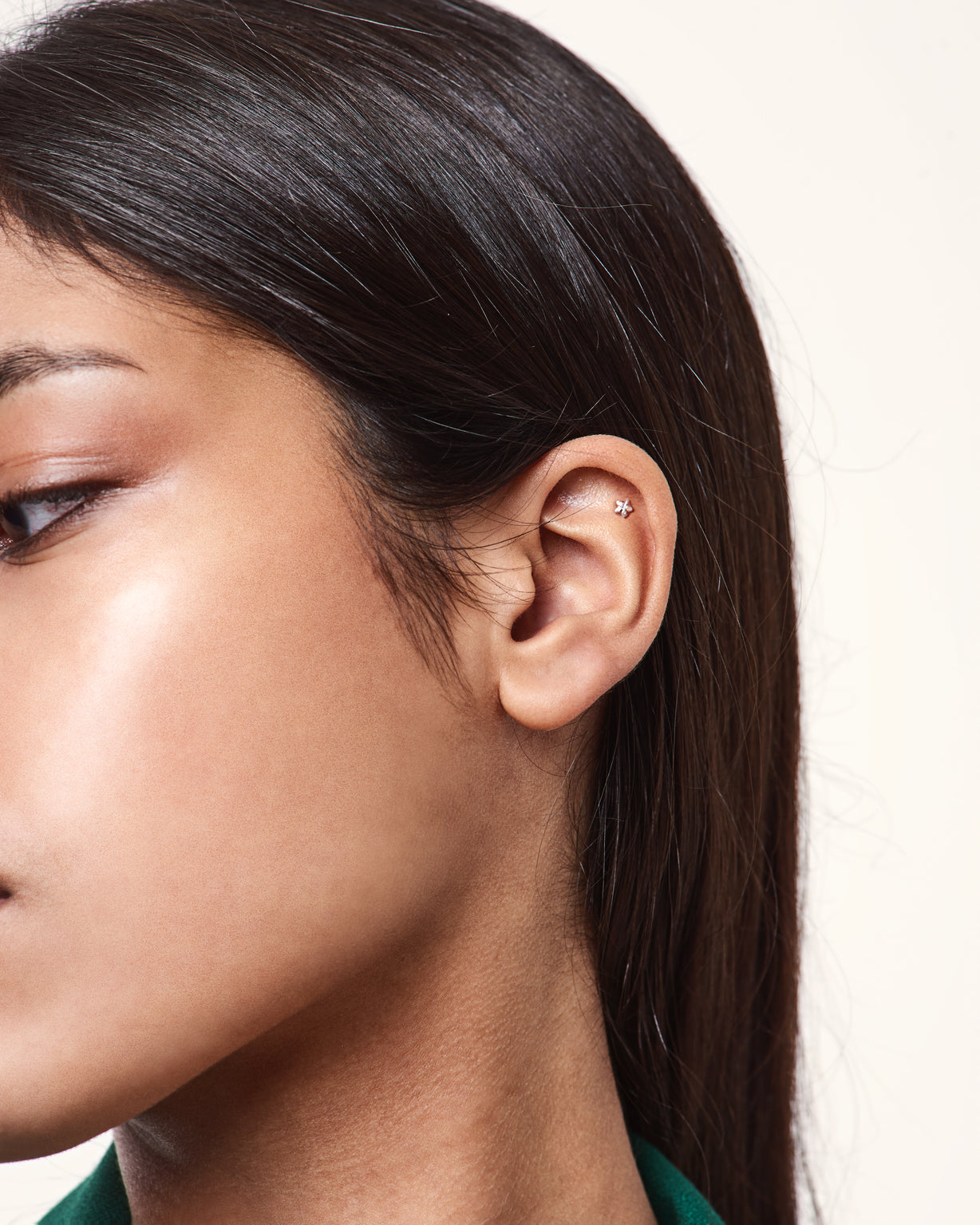 Starry Night Piercing