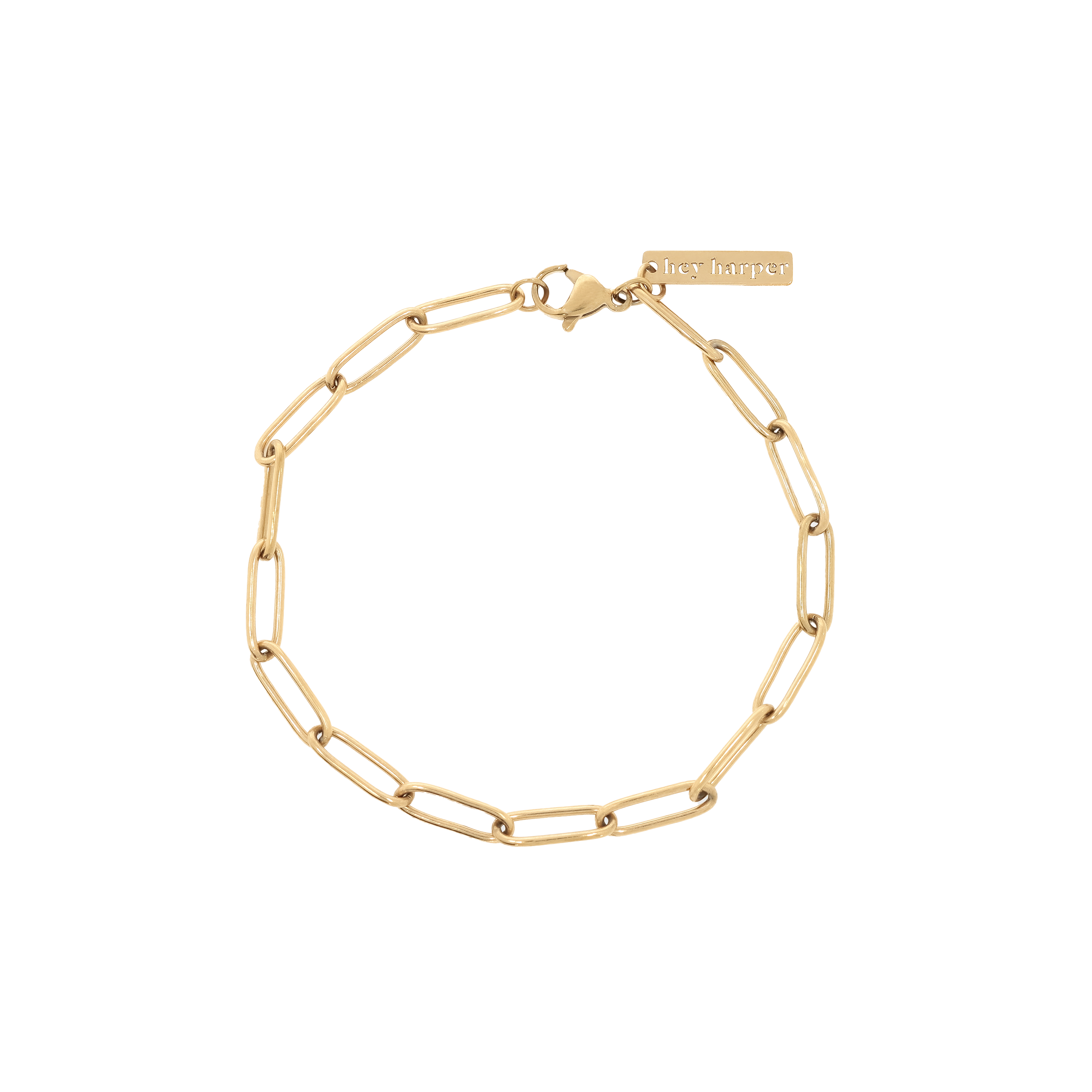 Bermuda Bracelet (4292224417905)
