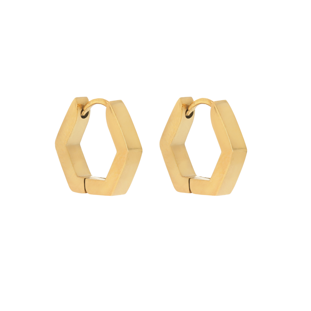 Bree Huggies (6620295364721)