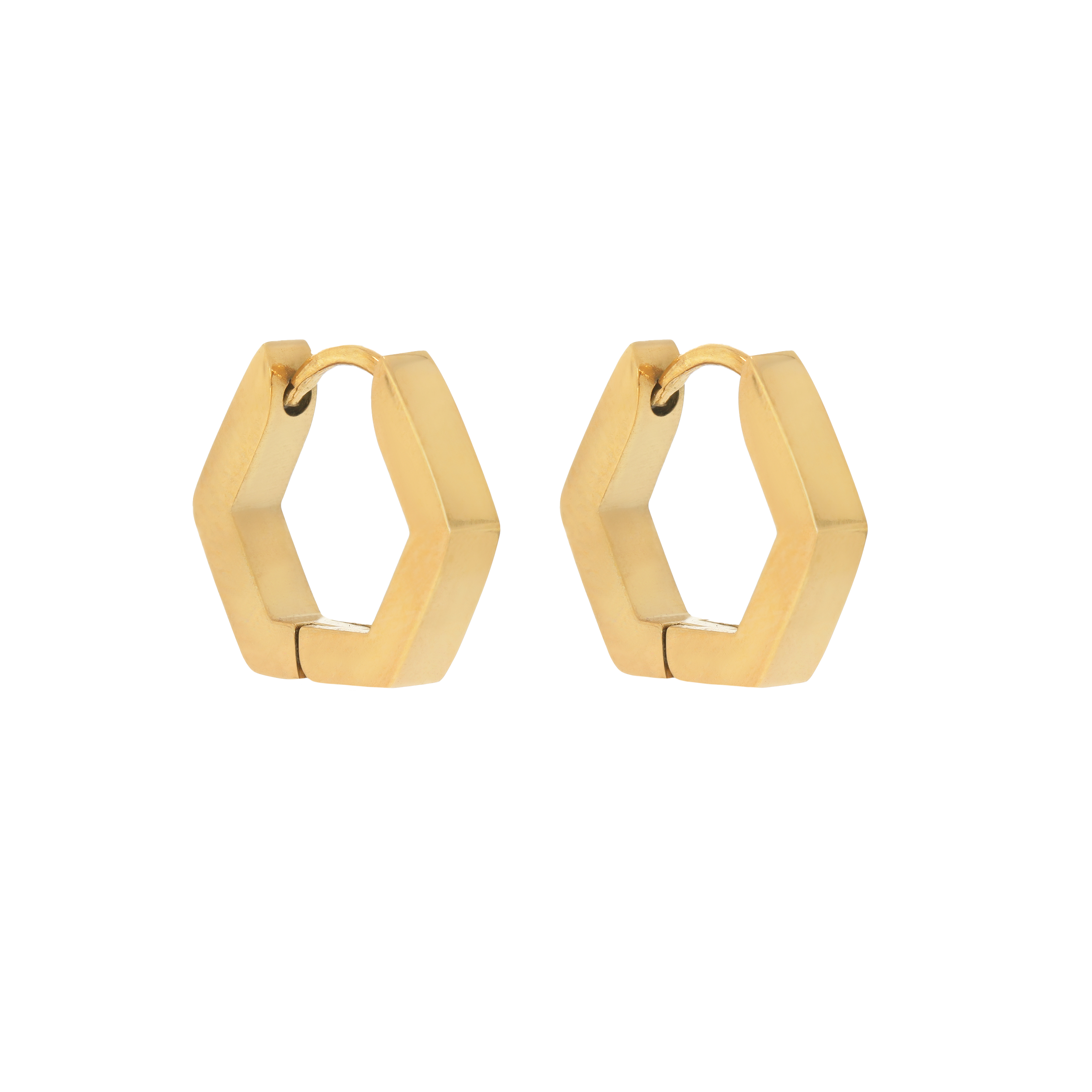 Bree Huggies (6620295364721)