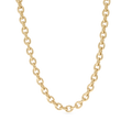 Copenhagen Necklace (4562753781873)