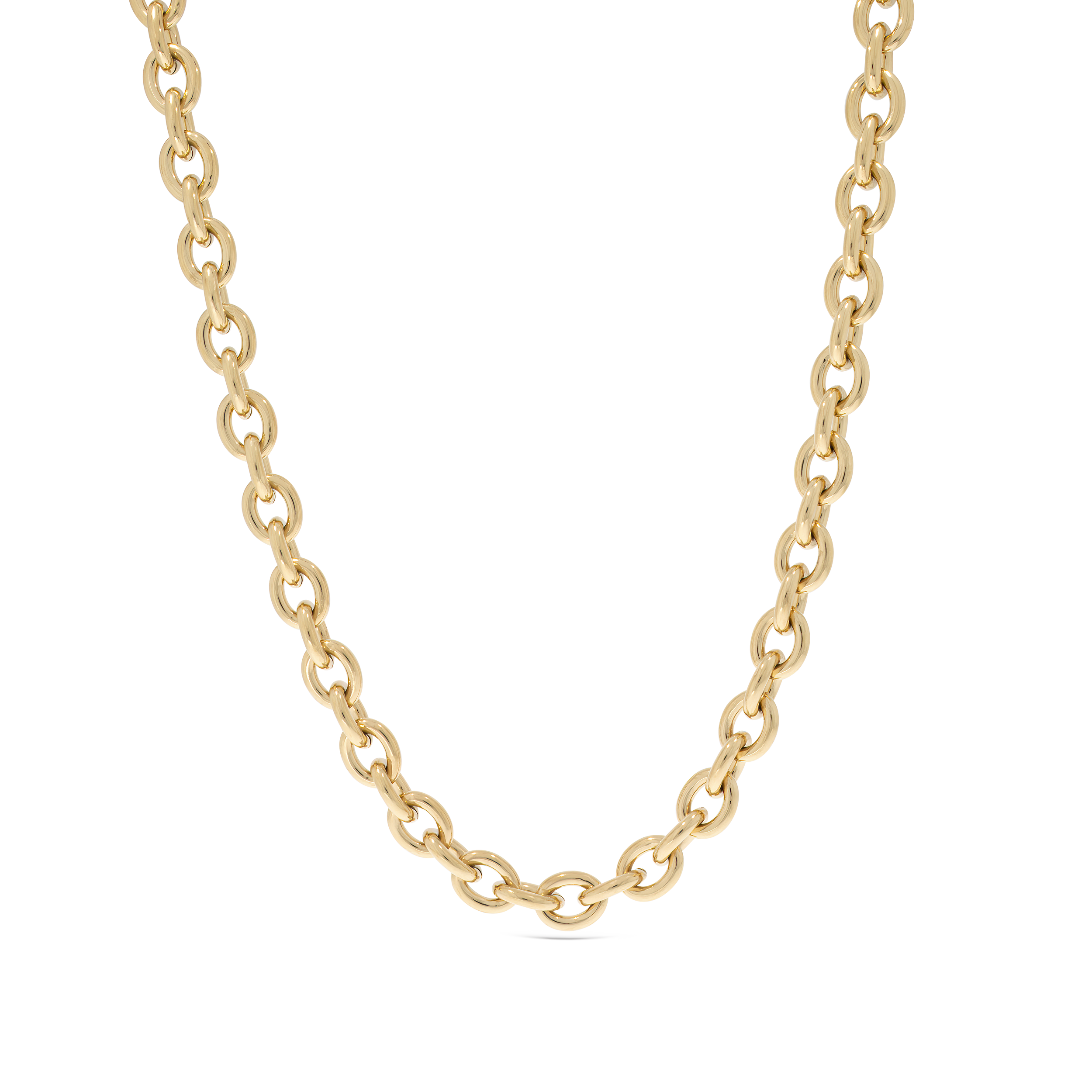 Copenhagen Necklace (4562753781873)