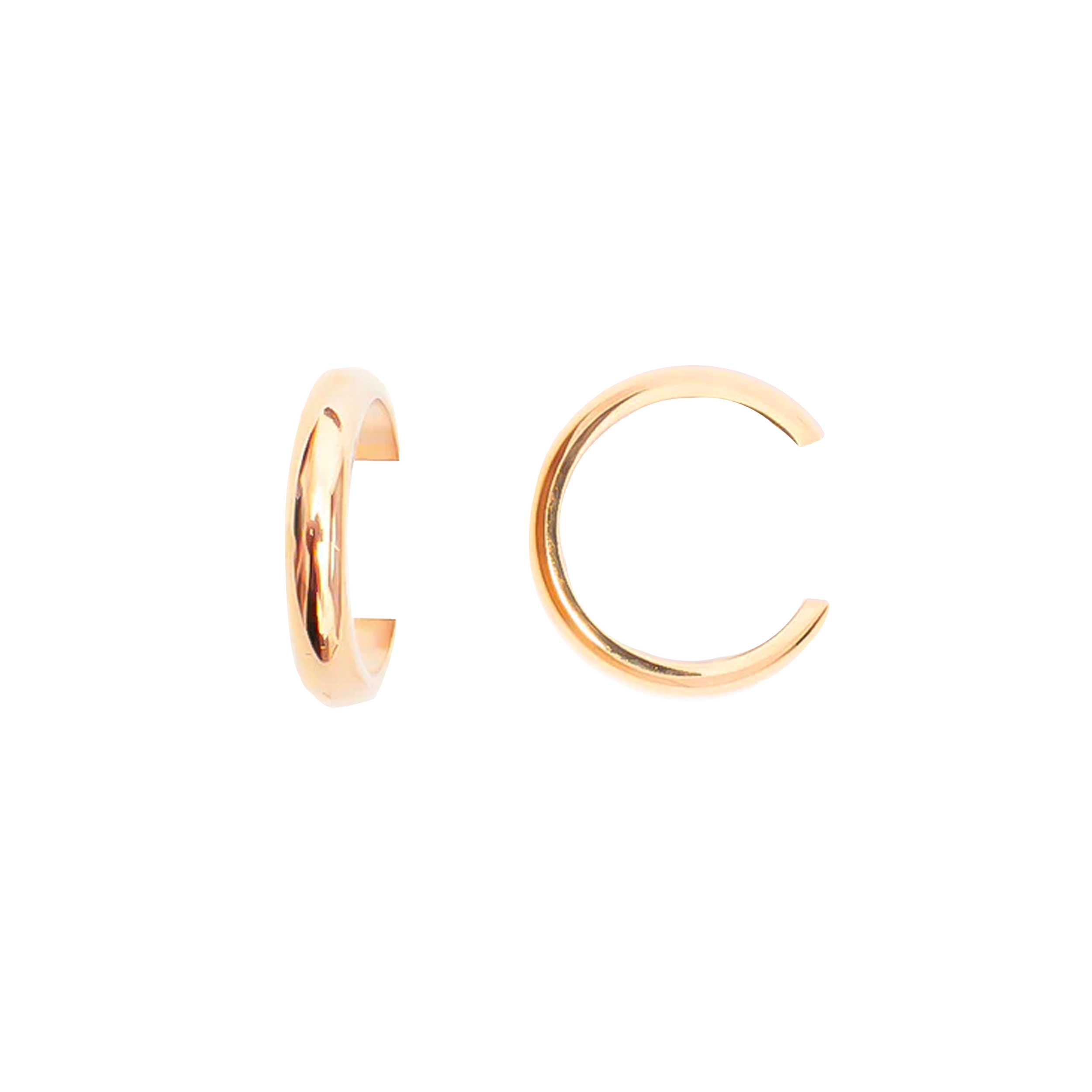 Gianna Ear Cuff (6537121202289)