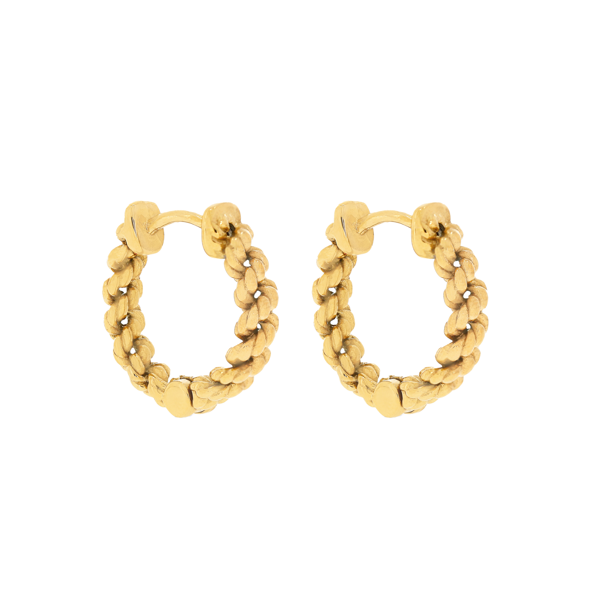 Holly Huggies (6658857271409)