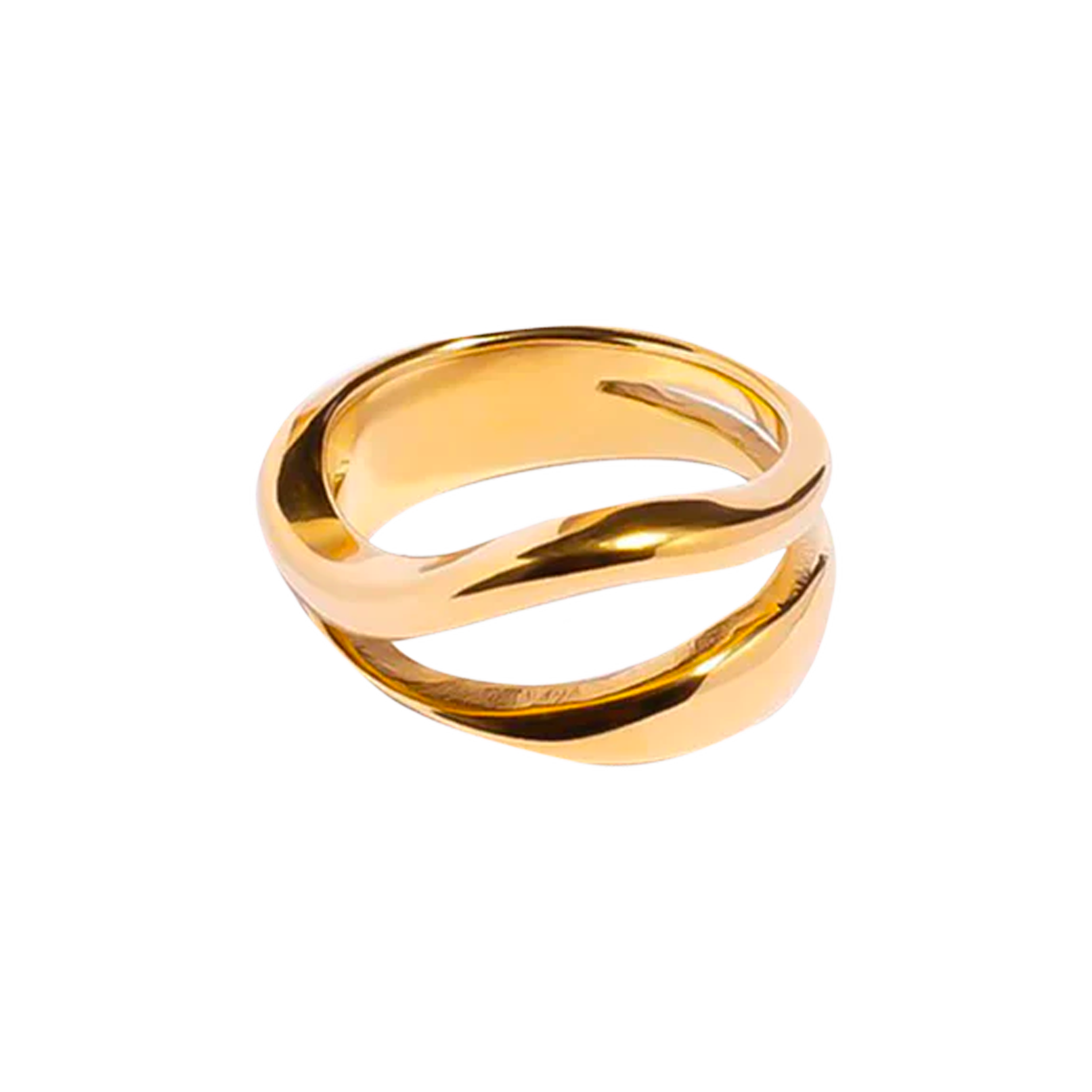 Marbella Ring (4562653577329)