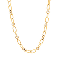 Monica Necklace (6636433735793)