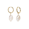 Olivia Earrings (1724723986545)