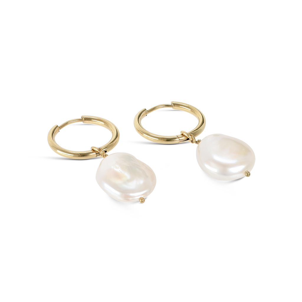 Olivia Earrings (1724723986545)