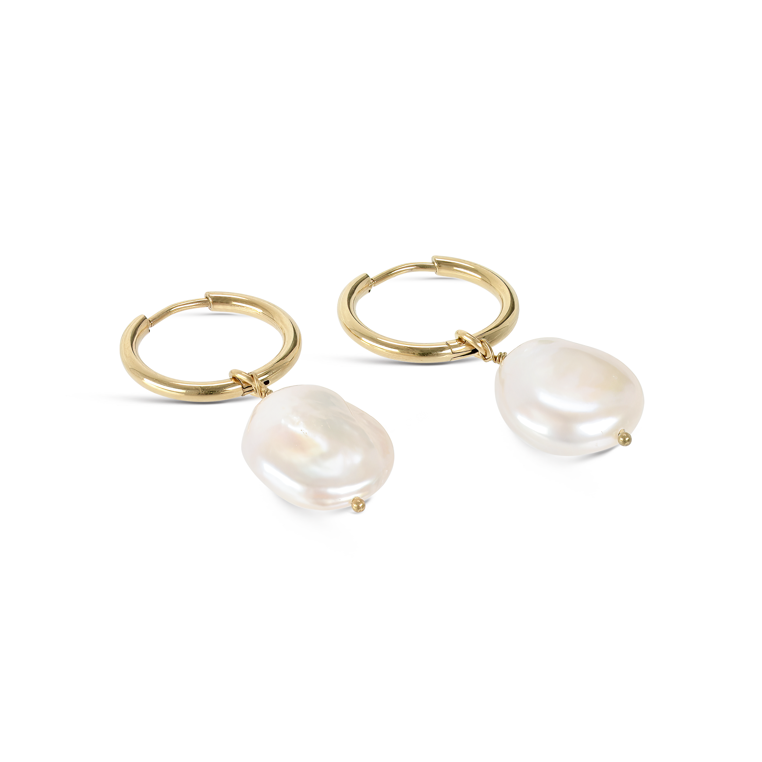 Olivia Earrings (1724723986545)